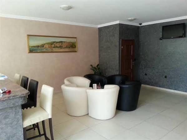 Apartments Villa Marta Οπατία Εξωτερικό φωτογραφία